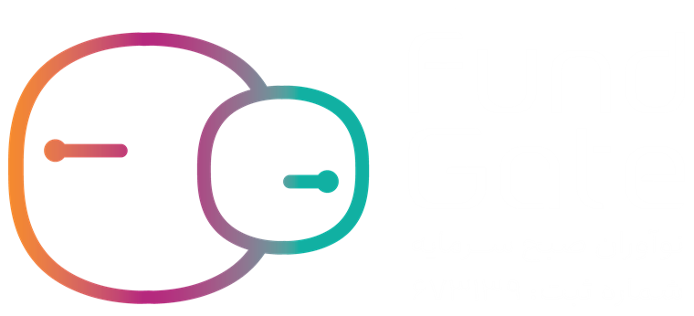 نوآوران صبح سرمایه